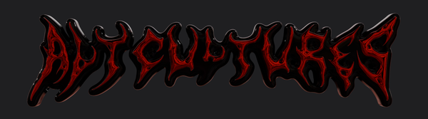 Altcultures logo