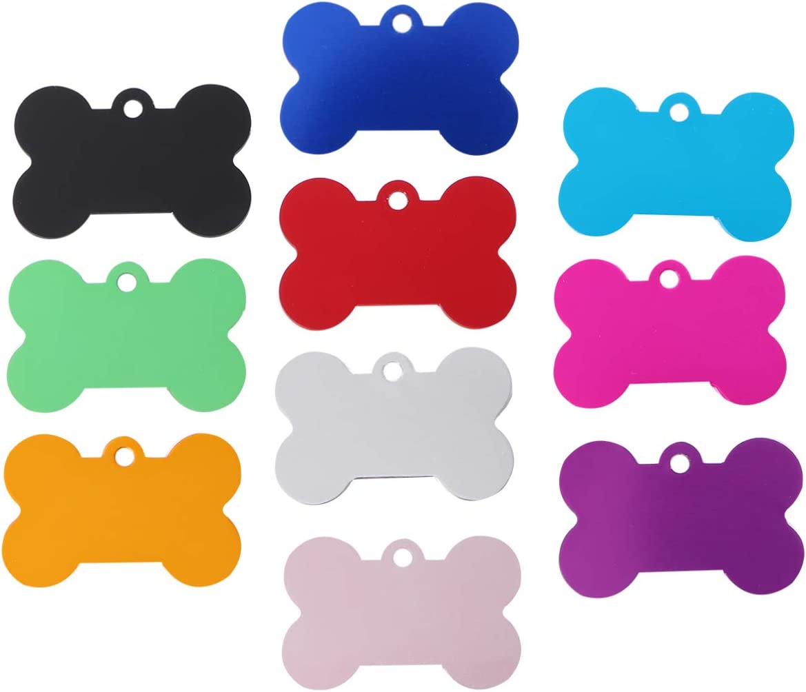 Guard Puppy choker (MTO)