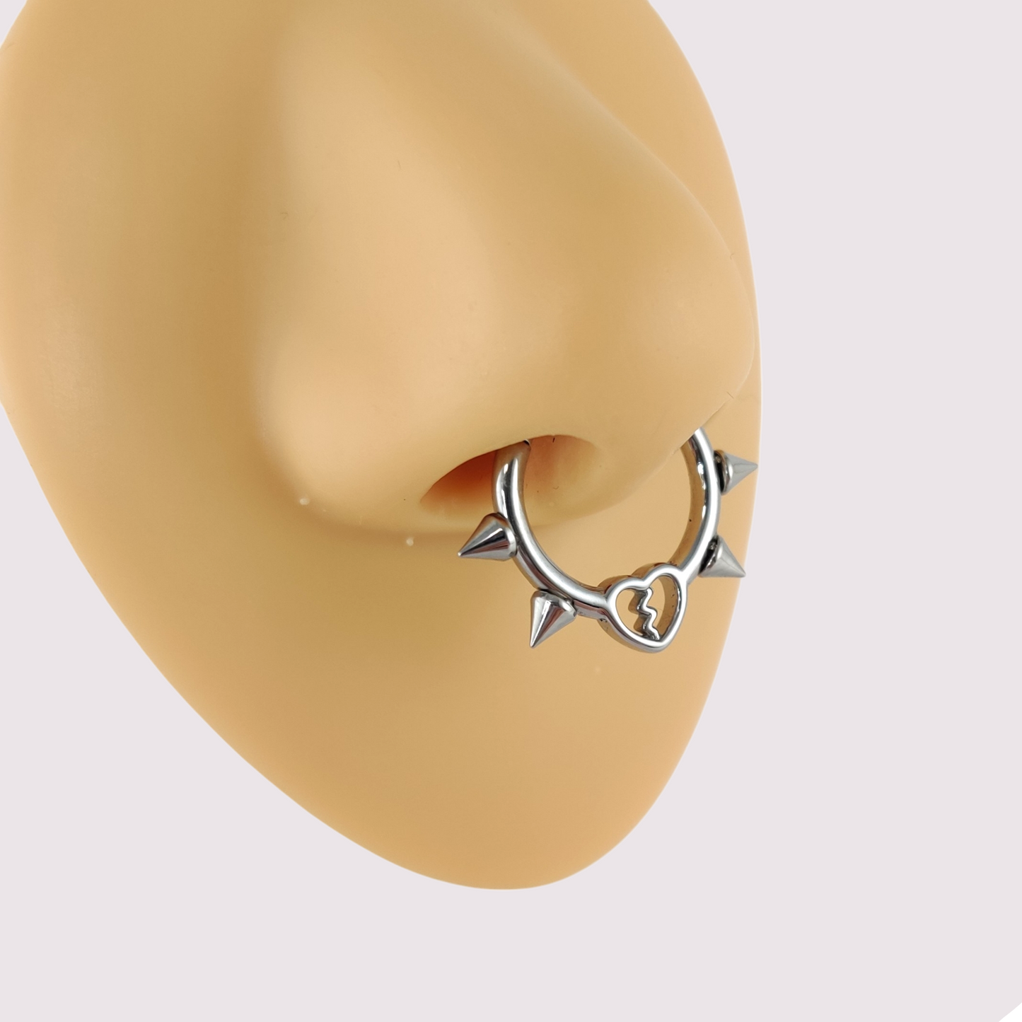 Heart Breaker Clicker 12g
