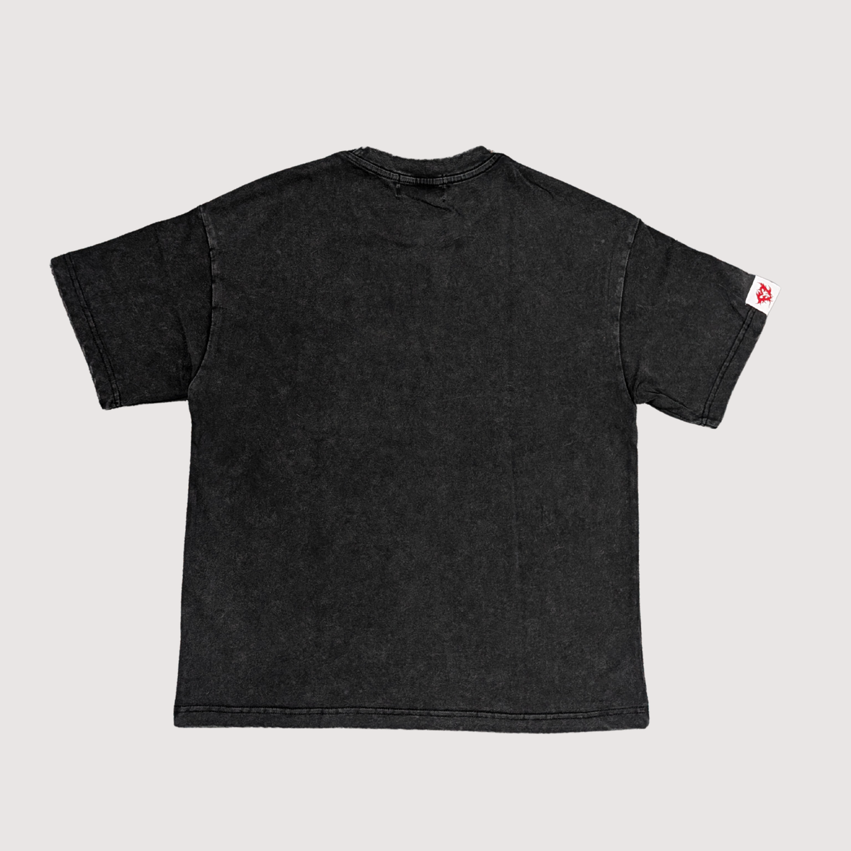 Chinga La Migra shirt