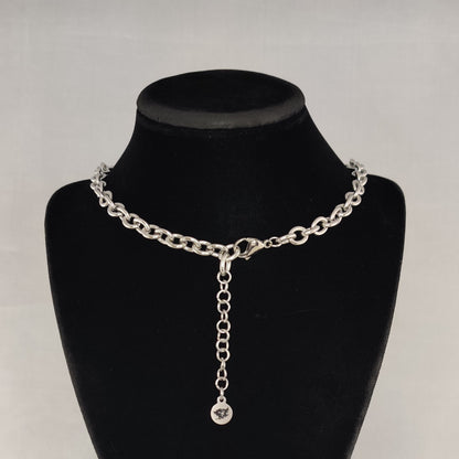 Doggy Bone Necklace