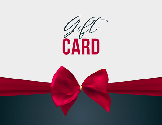 Altcultures gift card