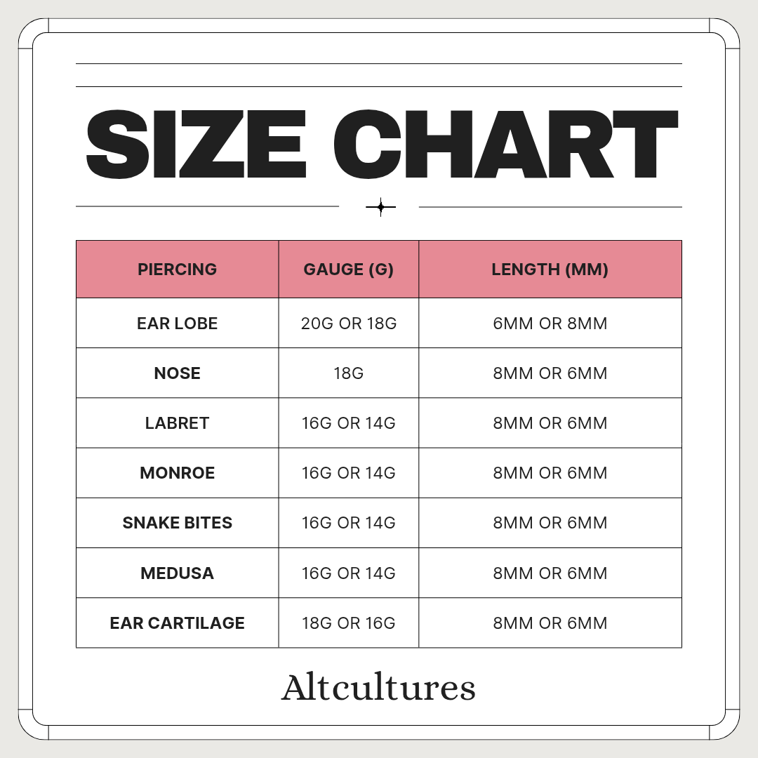 Doggy Bone Studs - Pair